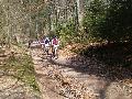 gal/Saison VTT 2008/Coupe_de_Lorraine_VTT_20_avril_2008/_thb_IMGP1345.JPG